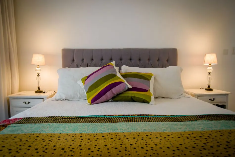 Llenos, vacíos y libertad