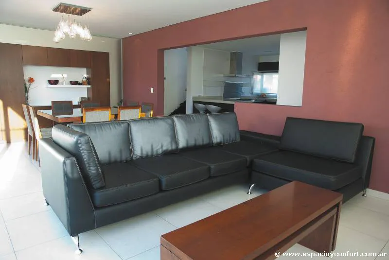 Diseño con mayúscula