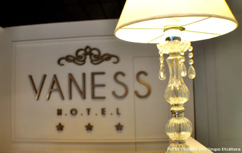 Propuesta de conjugar