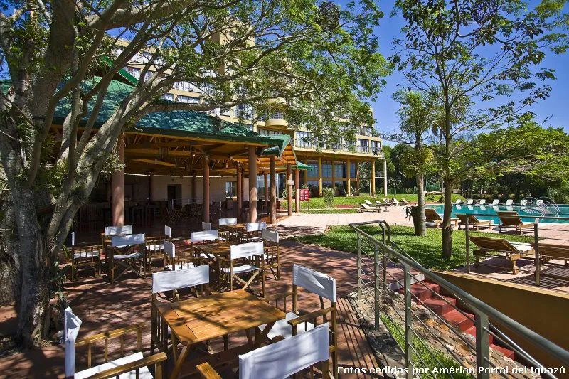 El portal de la percepción