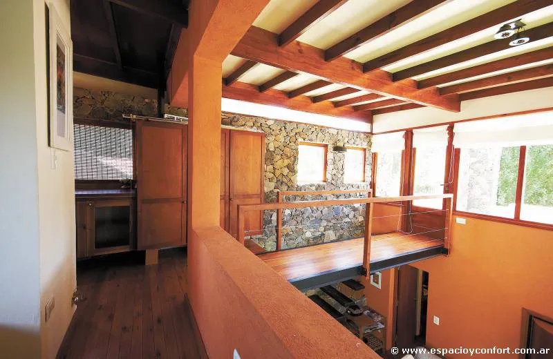 Texturas, colores y sensaciones