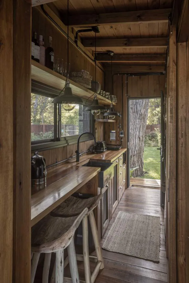TinyHouse_09