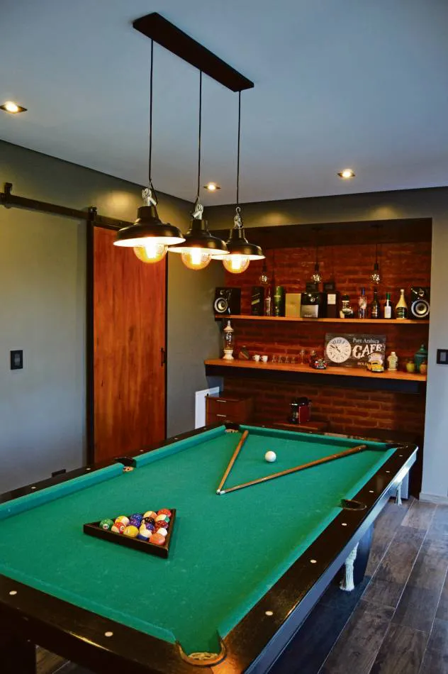 Un clásico vanguardista