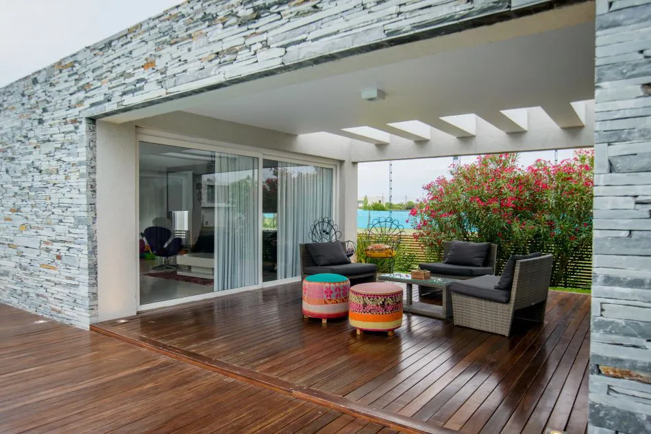 Llenos, vacíos y libertad