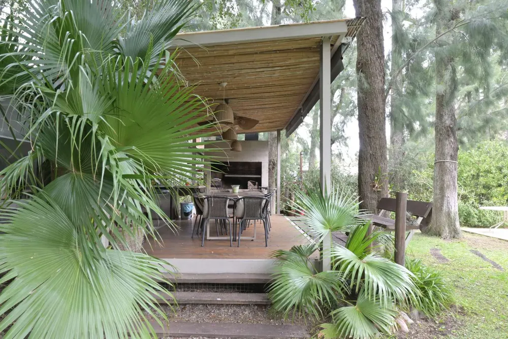 Esparis–Volanté _13