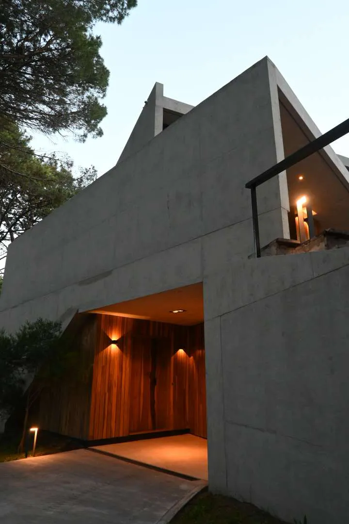 Marciano-De Micheli_18