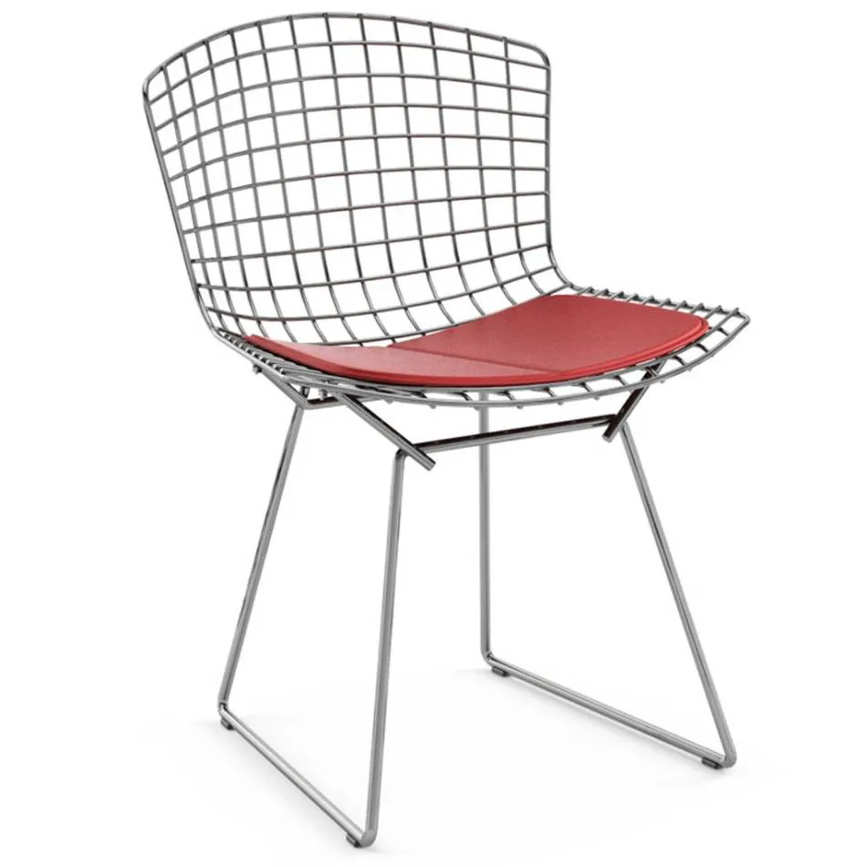 Cromados para el hogar