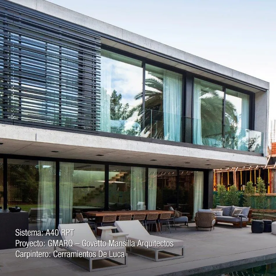 Color y diseño para los ambientes