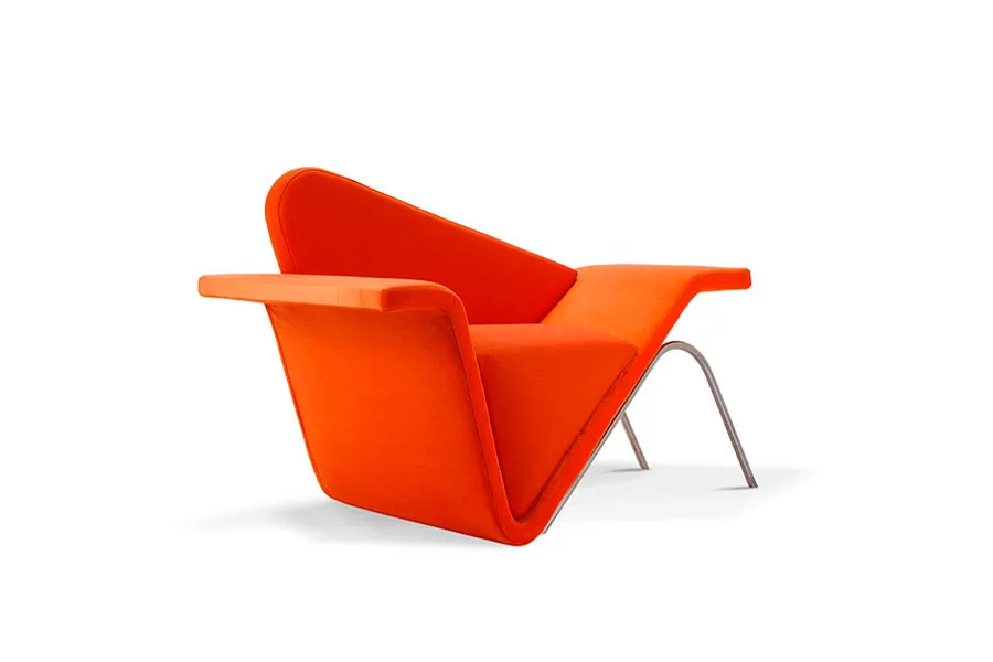 Adrenalina_V2_1P_5638