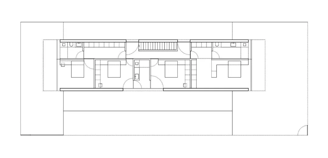 pierahouse_34