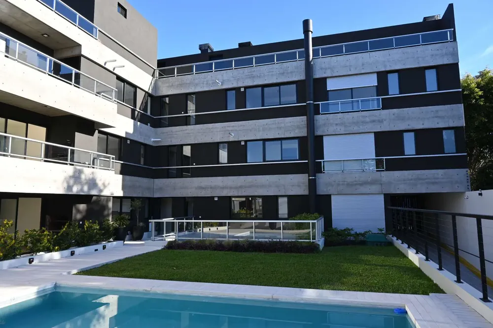 living-quilmes_16