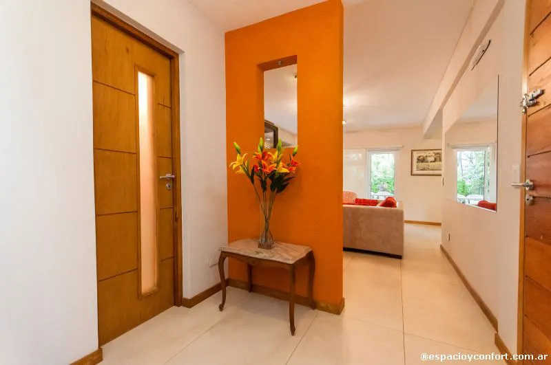 Reminiscencia Oriental