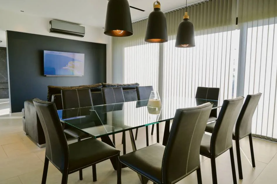 Simplicidad y elegancia