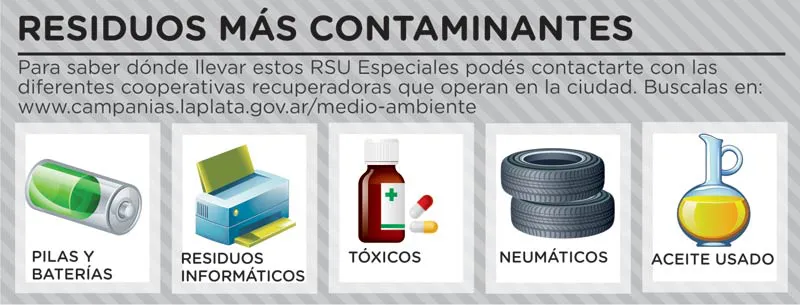 Compromiso ciudadano