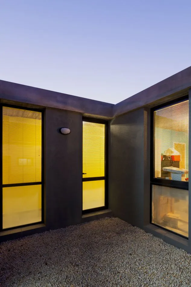 Expresión artística