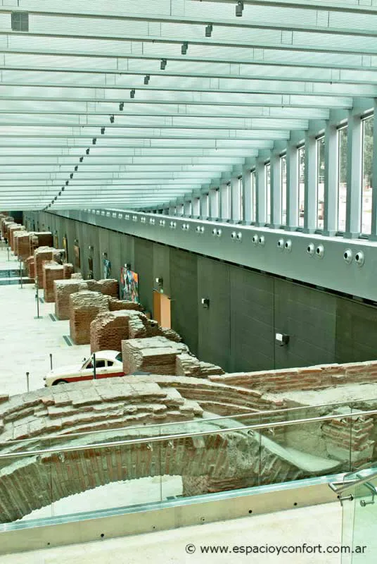 Símbolo de una época