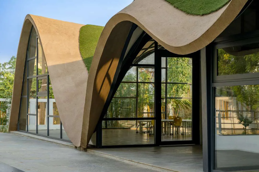 escuela_09