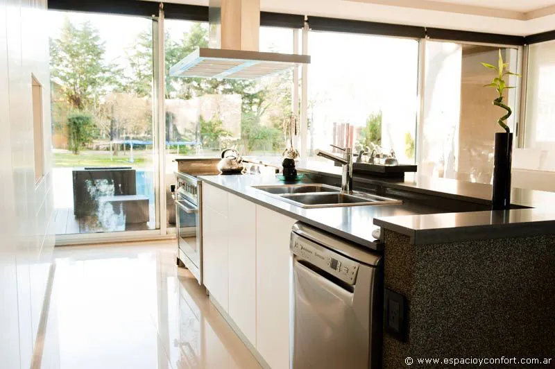 Permeabilidad radical