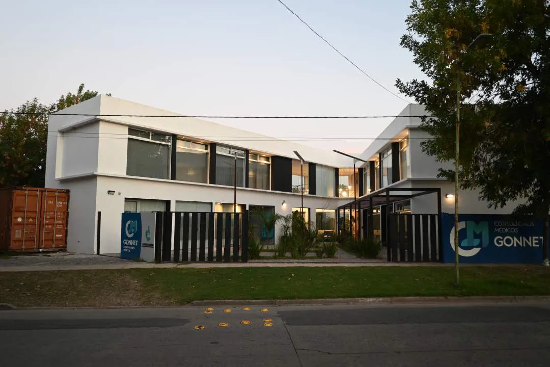 consultorios-gonnet_01
