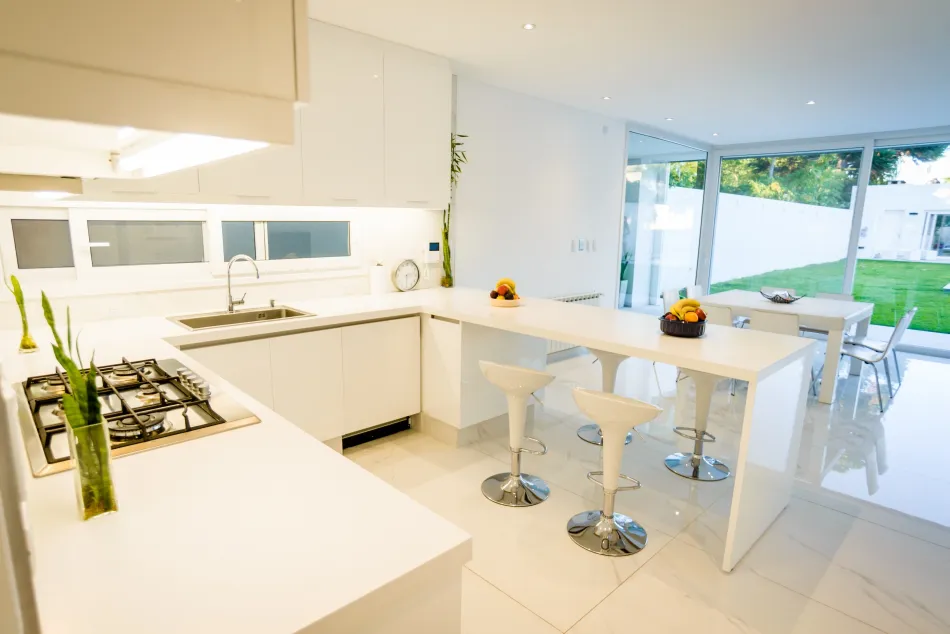 Reinterpretar y redefinir