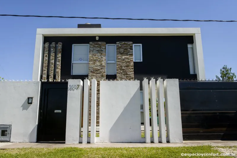 La fluidez como premisa