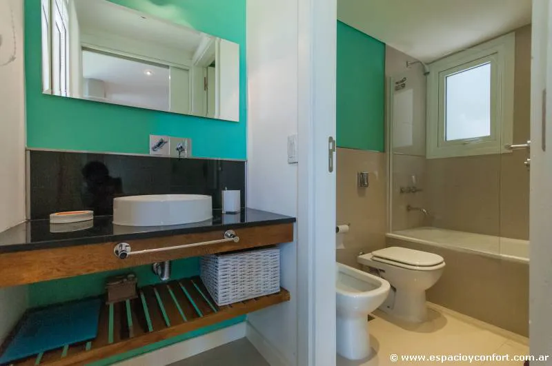 Contemporánea y dinámica