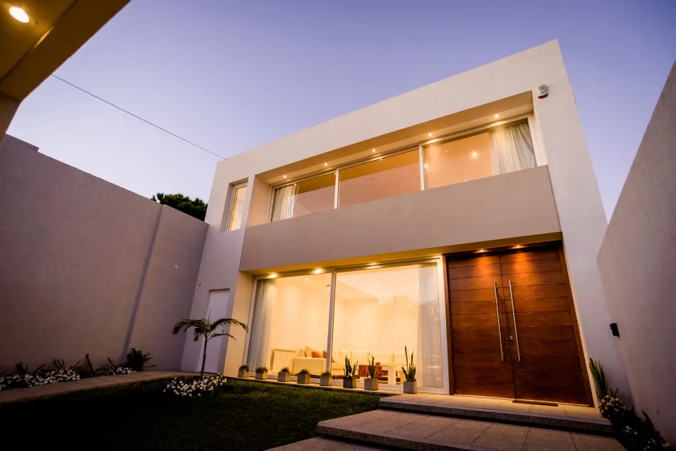 Reinterpretar y redefinir