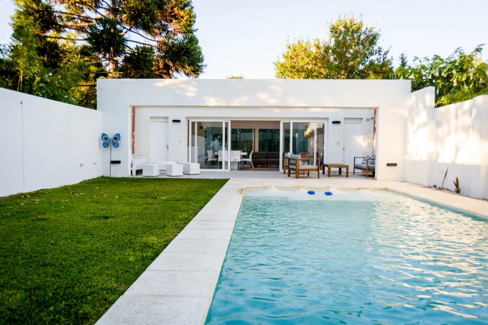 Reinterpretar y redefinir