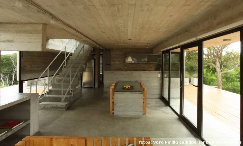 Con voluntad de pertenencia