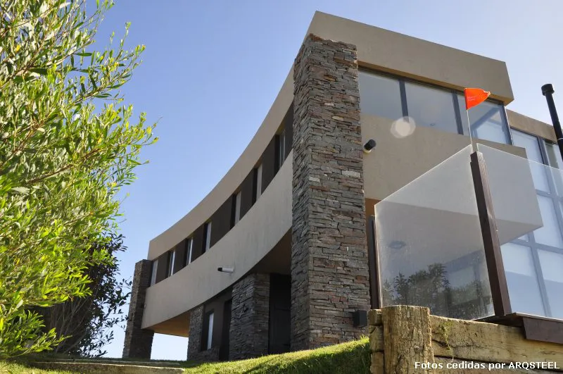 Arquitectura sin límites