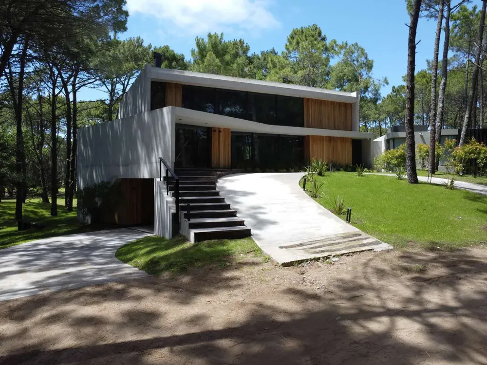 Marciano-De Micheli_10