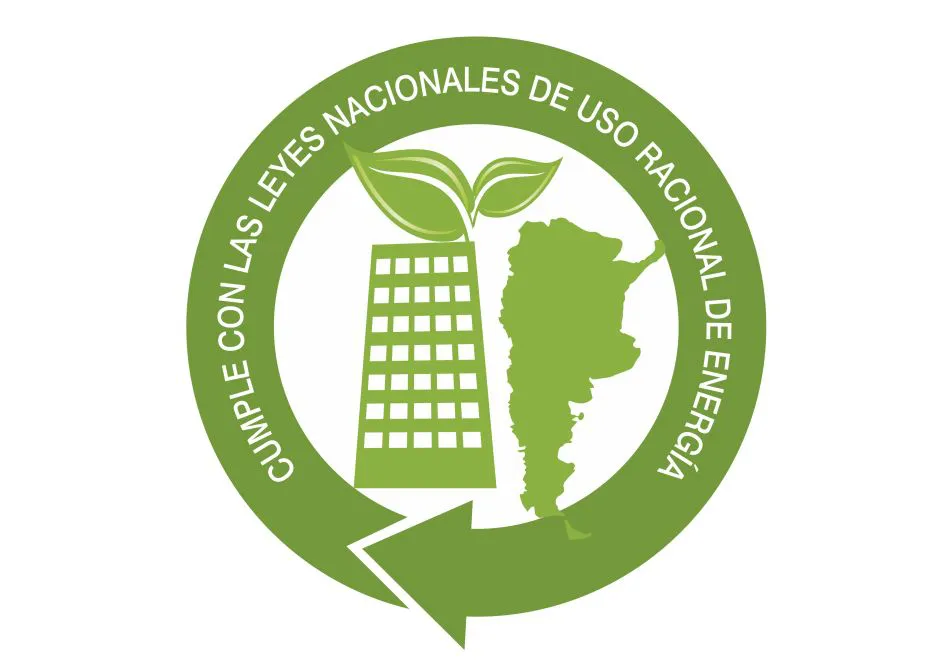 Perfiles y sustentabilidad