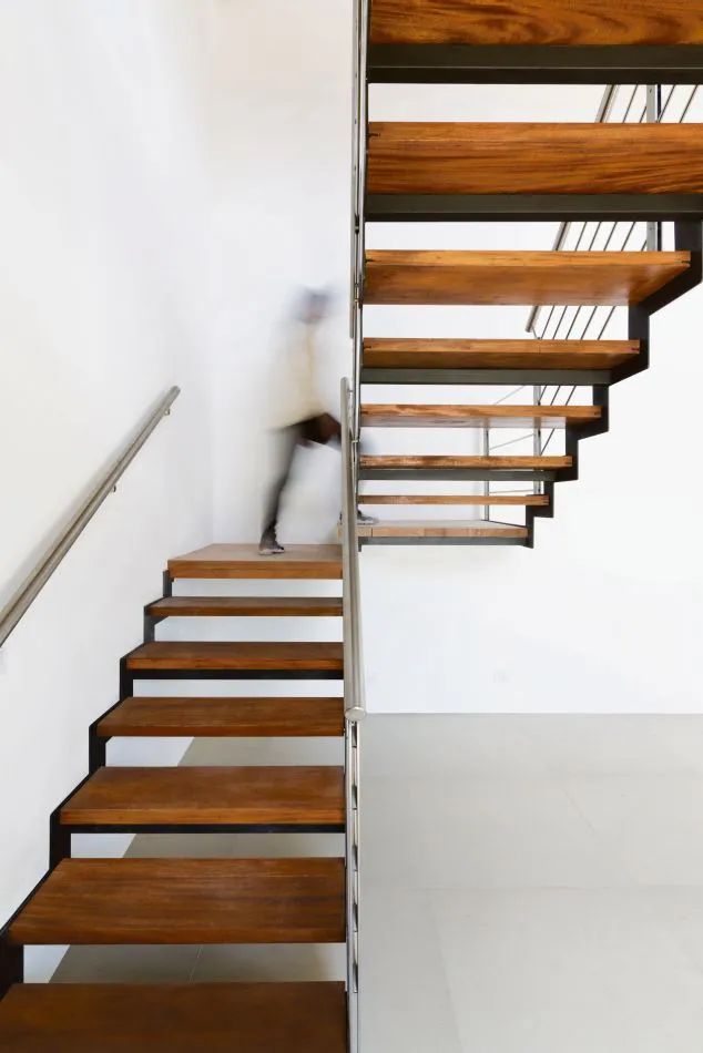 Resignificar espacios