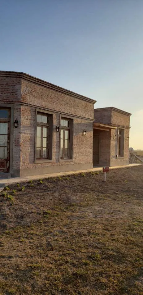 Lo que se viene en San Vicente