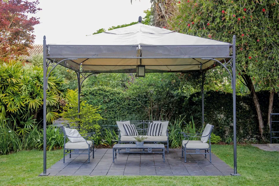 Villa Isidro Hotel Boutique & Spa