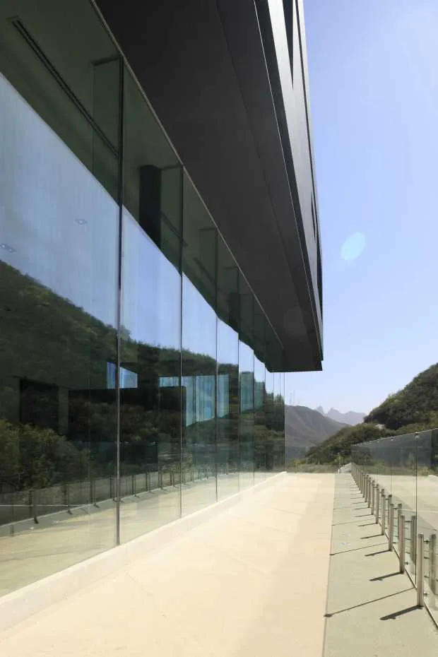 El volumen de la ligereza