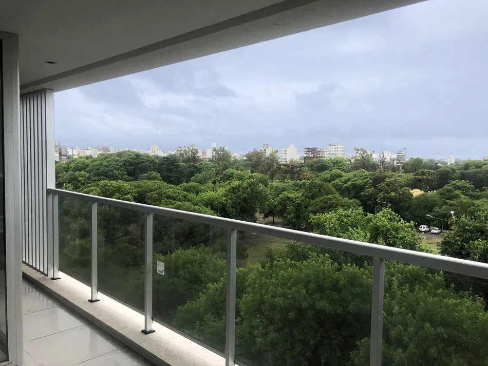 Espacialidad y Confort