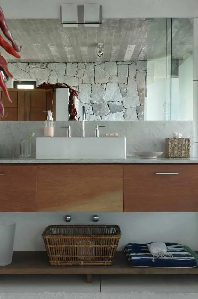 La belleza de la adecuación