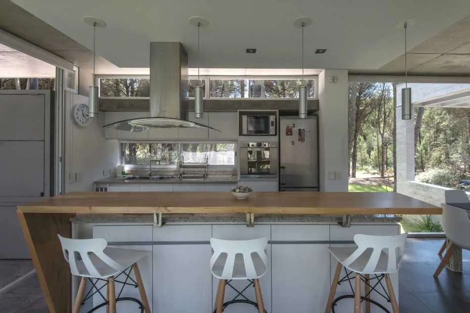 Lo sensorial y el contexto