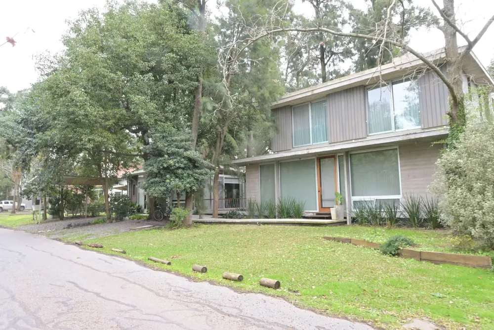 Esparis–Volanté _23