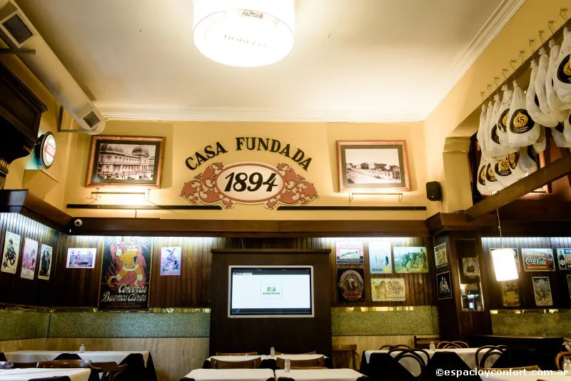 Modelo y protagonista