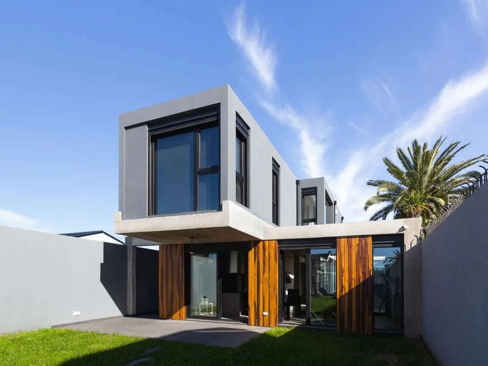 Potenciar la expresividad