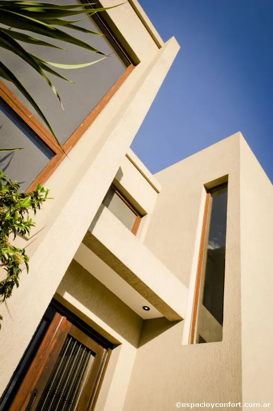 Minimalismo pertinaz