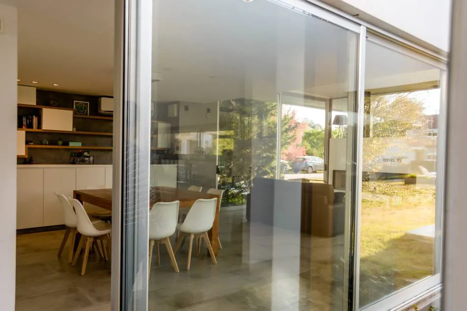 Las formas de habitar