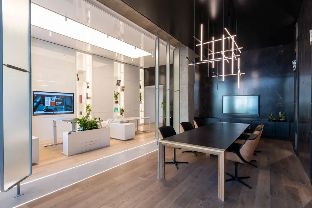 Espacio 29 - Juan Cruz Paredes_04