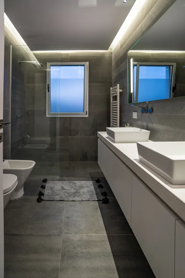 Ambientes permeables