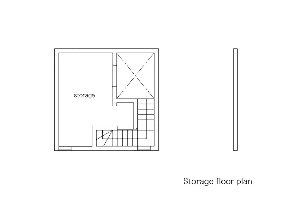 storage_floor_planTakuro_Yamamoto