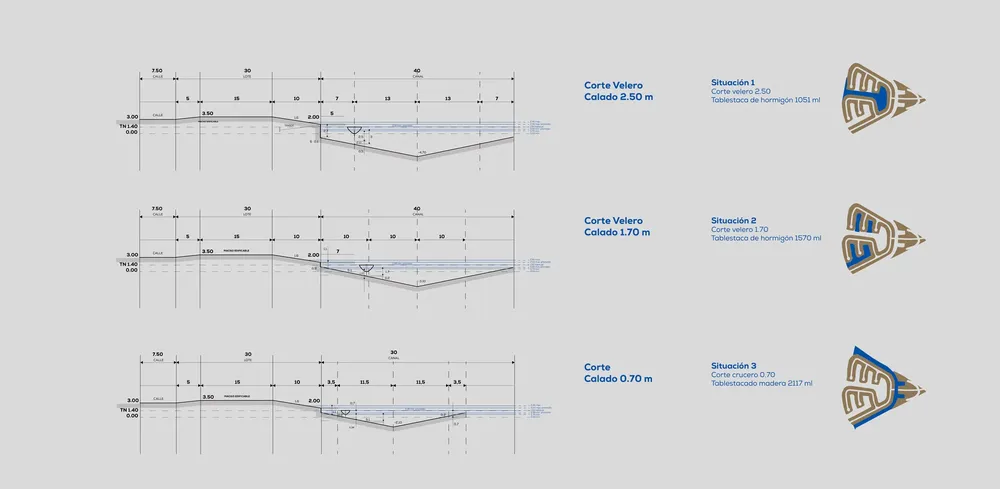 Isla-Victoria-Brochure-7