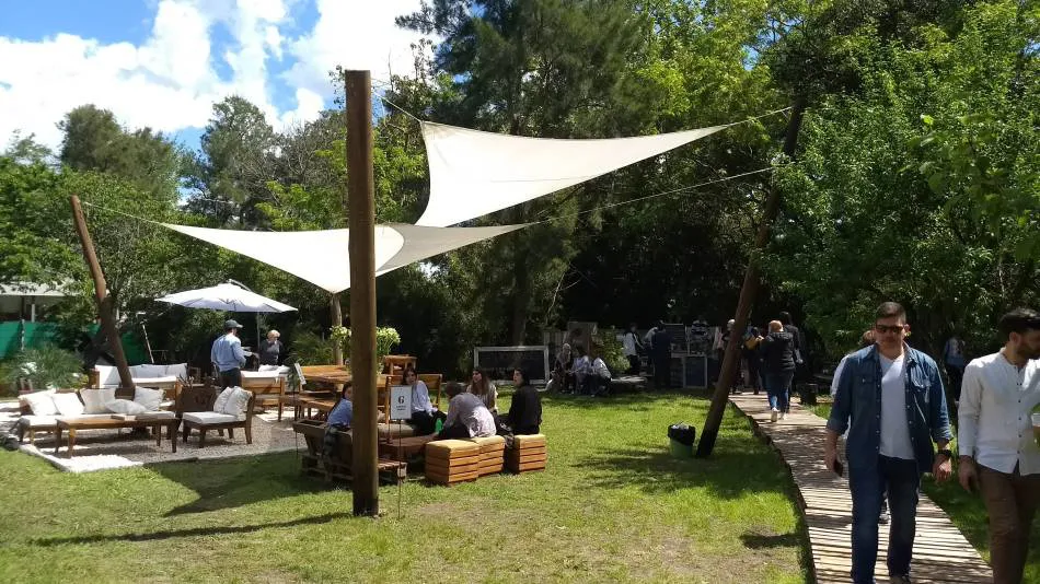 Idear 2018