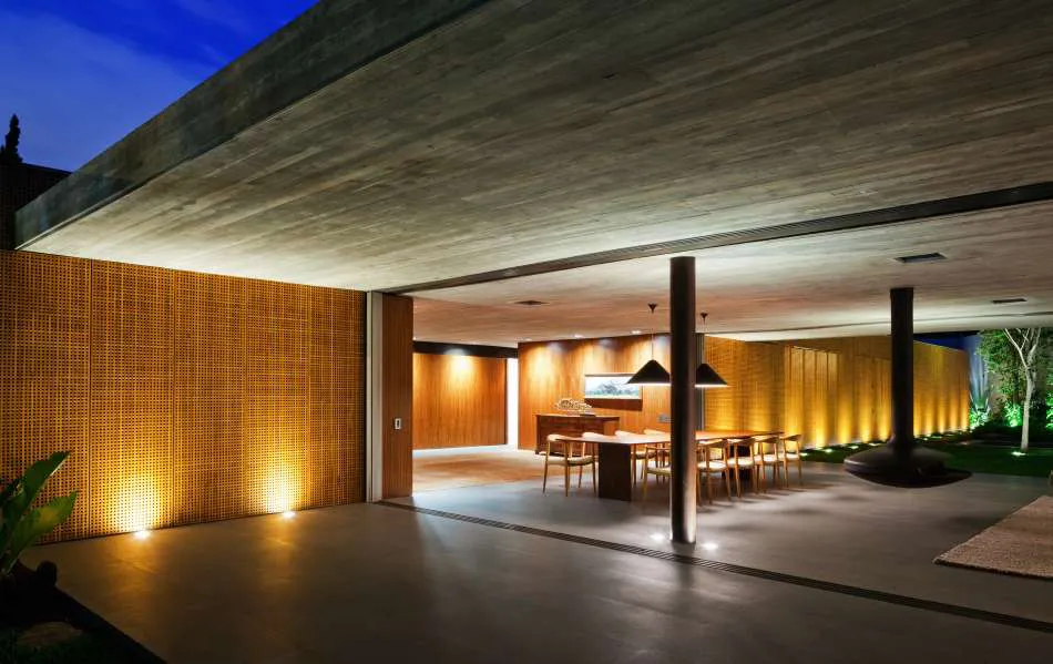 Arquitectura cinematográfica